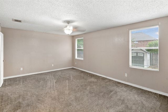 5313 Temecula Road, Fort Worth, TX 76244