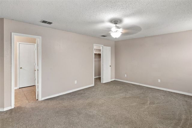 5313 Temecula Road, Fort Worth, TX 76244