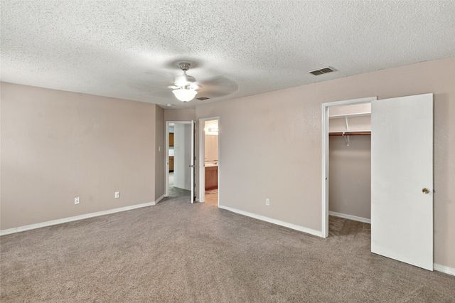5313 Temecula Road, Fort Worth, TX 76244