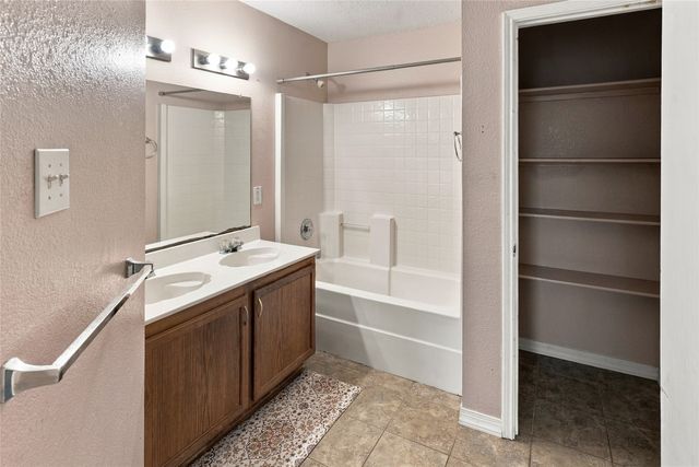 5313 Temecula Road, Fort Worth, TX 76244