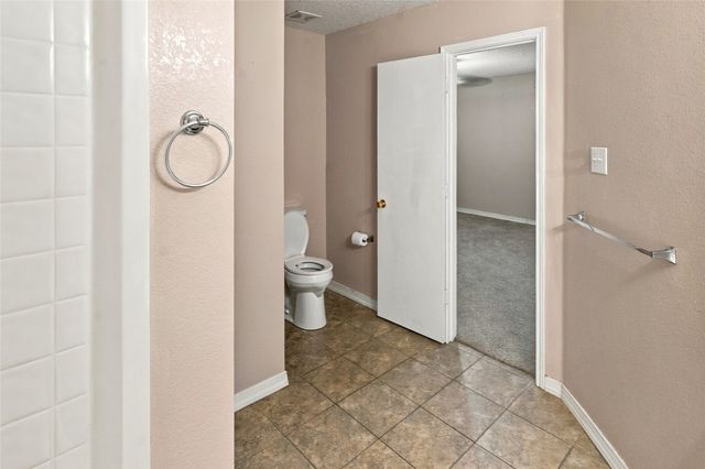 5313 Temecula Road, Fort Worth, TX 76244