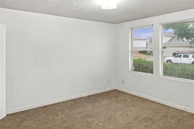 5313 Temecula Road, Fort Worth, TX 76244