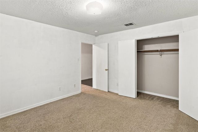5313 Temecula Road, Fort Worth, TX 76244