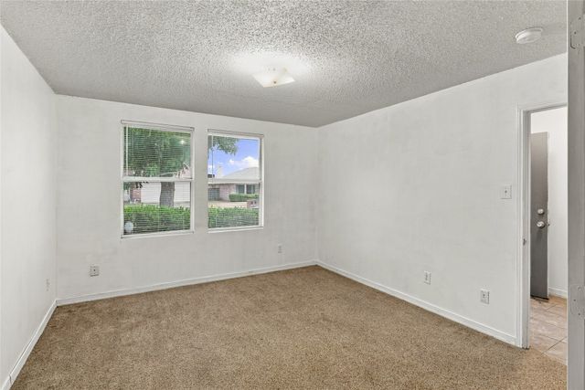 5313 Temecula Road, Fort Worth, TX 76244