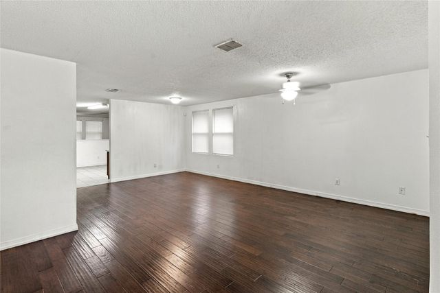 5313 Temecula Road, Fort Worth, TX 76244