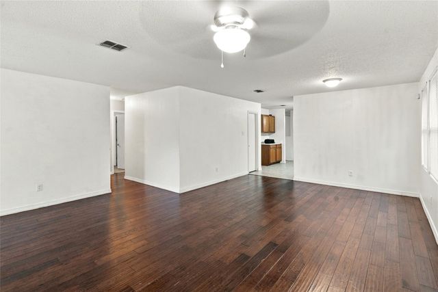 5313 Temecula Road, Fort Worth, TX 76244