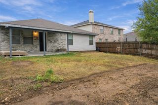 5313 Temecula Road, Fort Worth, TX 76244