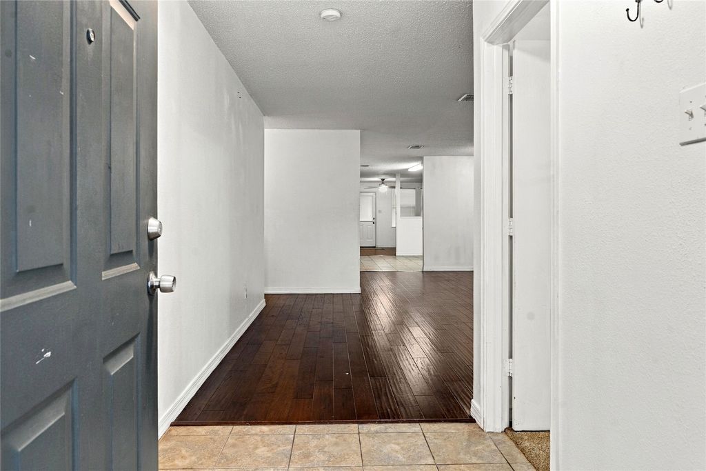 5313 Temecula Road, Fort Worth, TX 76244 — photo 4