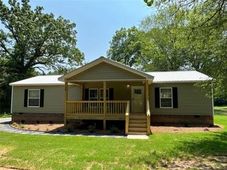 12 Elias Hayes Tra, Hoschton, GA 30548