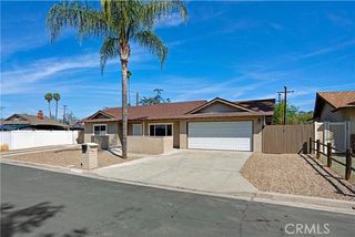 40780 Malibar, Hemet, CA 92544
