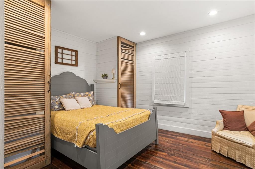 603 St Michael Street, Mobile, AL 36602 — photo 4