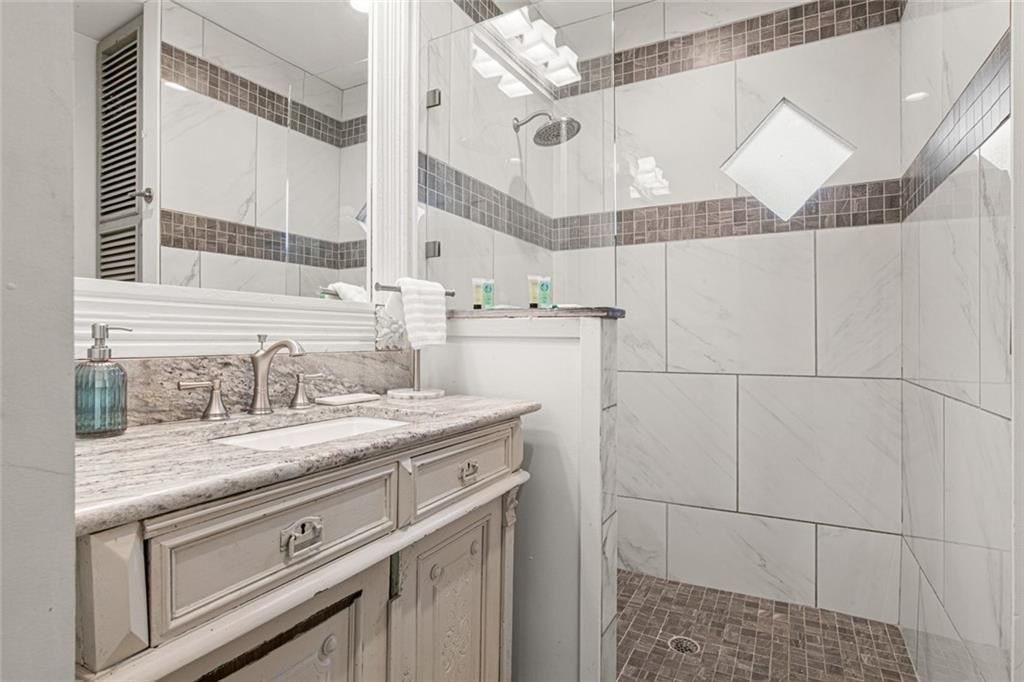 603 St Michael Street, Mobile, AL 36602 — photo 5