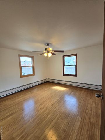 551B Vincent Avenue, Bronx, NY 10465