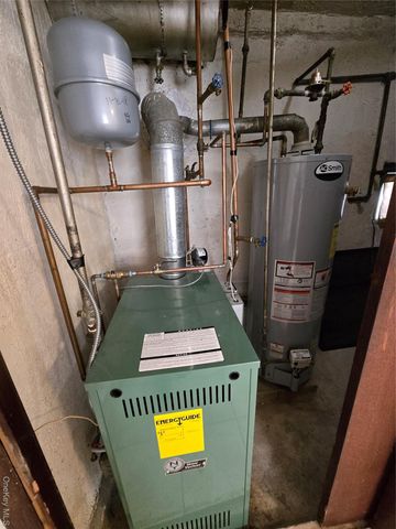 551B Vincent Avenue, Bronx, NY 10465