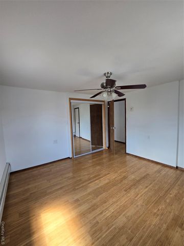 551B Vincent Avenue, Bronx, NY 10465