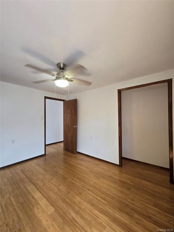 551B Vincent Avenue, Bronx, NY 10465