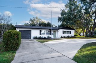 2050 67TH AVENUE N, St Petersburg, FL 33702
