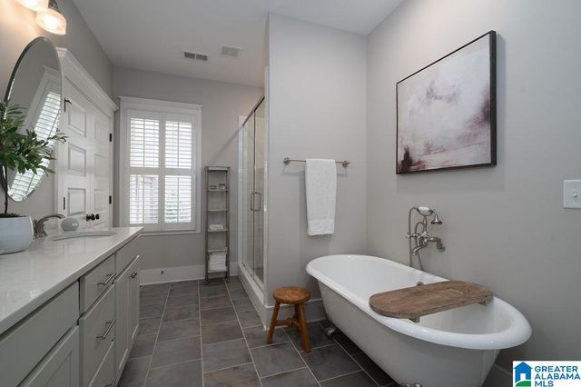 3287 SAWYER DRIVE, Hoover, AL 35226