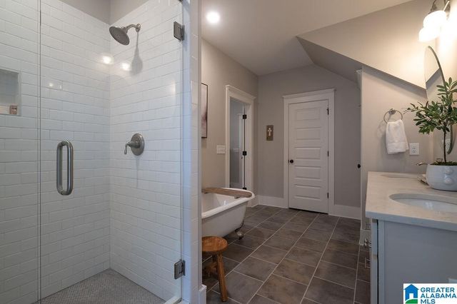 3287 SAWYER DRIVE, Hoover, AL 35226