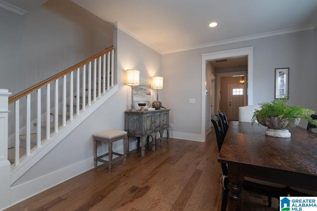 3287 SAWYER DRIVE, Hoover, AL 35226