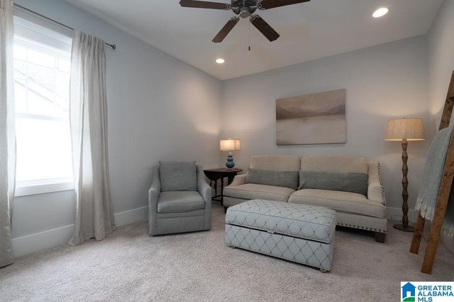 3287 SAWYER DRIVE, Hoover, AL 35226