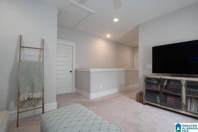 3287 SAWYER DRIVE, Hoover, AL 35226