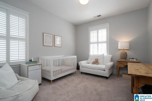 3287 SAWYER DRIVE, Hoover, AL 35226