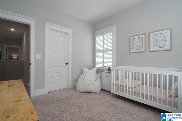 3287 SAWYER DRIVE, Hoover, AL 35226