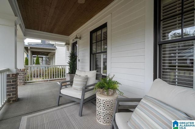 3287 SAWYER DRIVE, Hoover, AL 35226