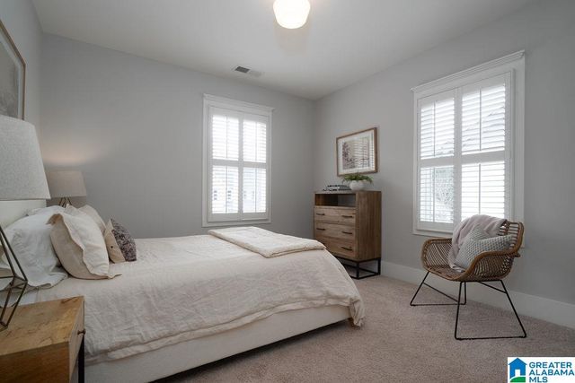 3287 SAWYER DRIVE, Hoover, AL 35226