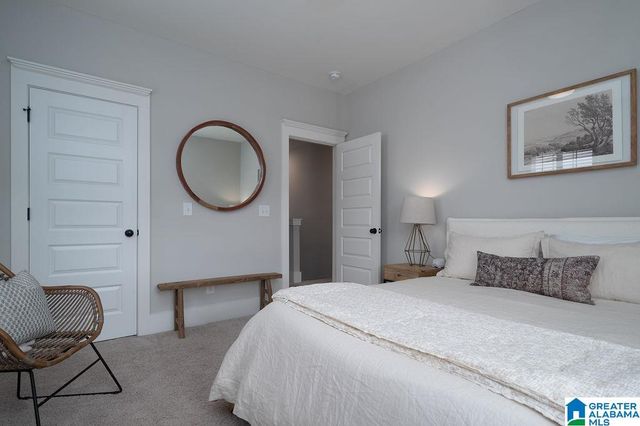 3287 SAWYER DRIVE, Hoover, AL 35226