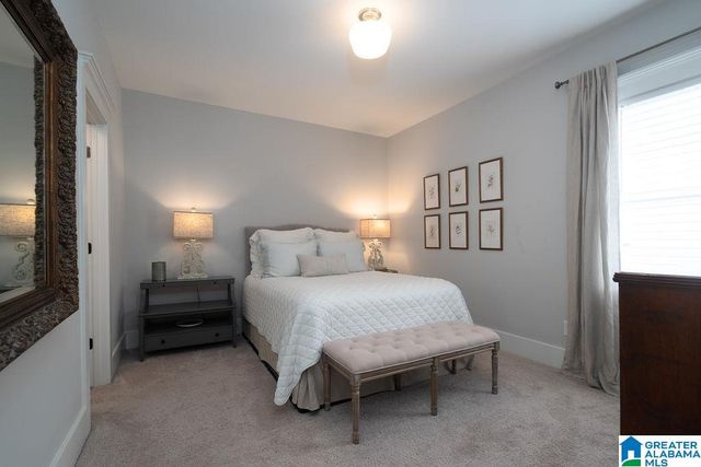 3287 SAWYER DRIVE, Hoover, AL 35226