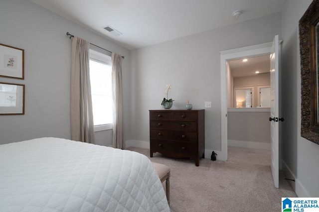 3287 SAWYER DRIVE, Hoover, AL 35226