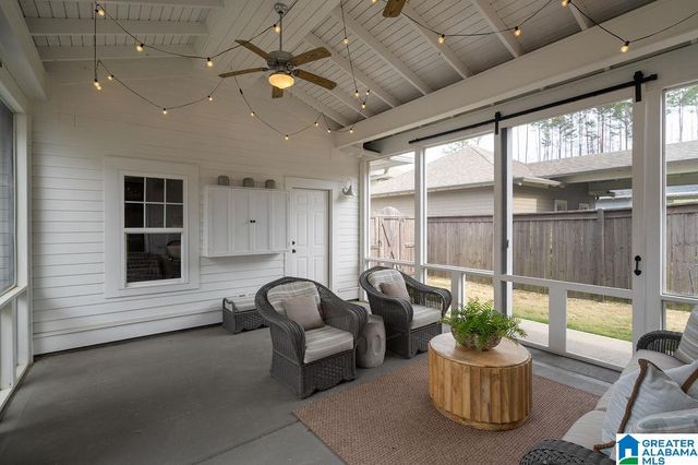 3287 SAWYER DRIVE, Hoover, AL 35226