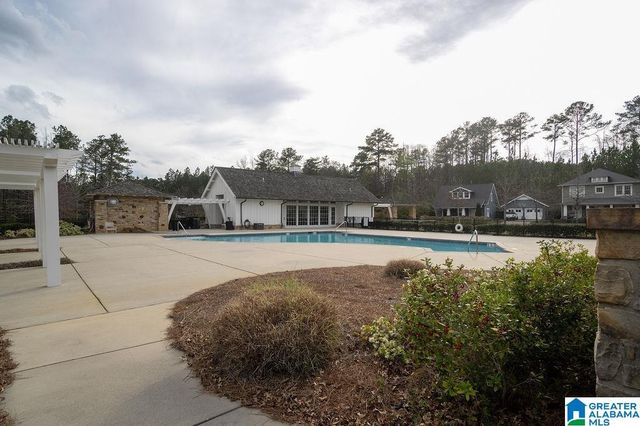 3287 SAWYER DRIVE, Hoover, AL 35226