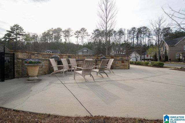 3287 SAWYER DRIVE, Hoover, AL 35226