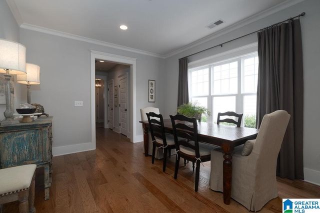 3287 SAWYER DRIVE, Hoover, AL 35226