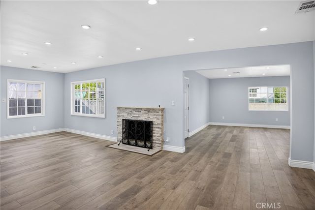 512 N Lazard, San Fernando, CA 91340