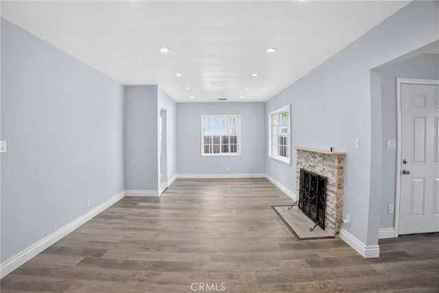512 N Lazard, San Fernando, CA 91340