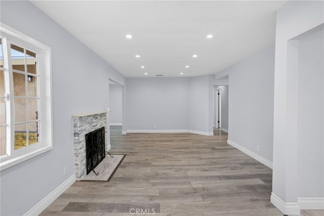 512 N Lazard, San Fernando, CA 91340