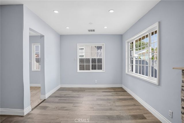 512 N Lazard, San Fernando, CA 91340