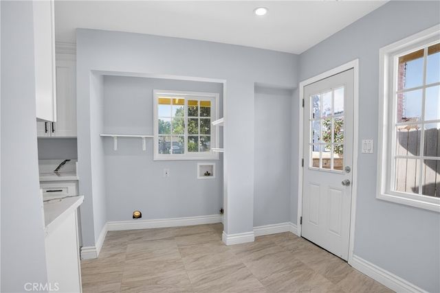 512 N Lazard, San Fernando, CA 91340