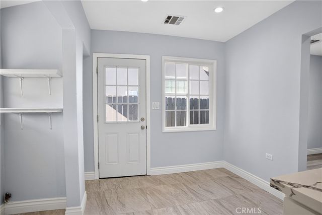 512 N Lazard, San Fernando, CA 91340