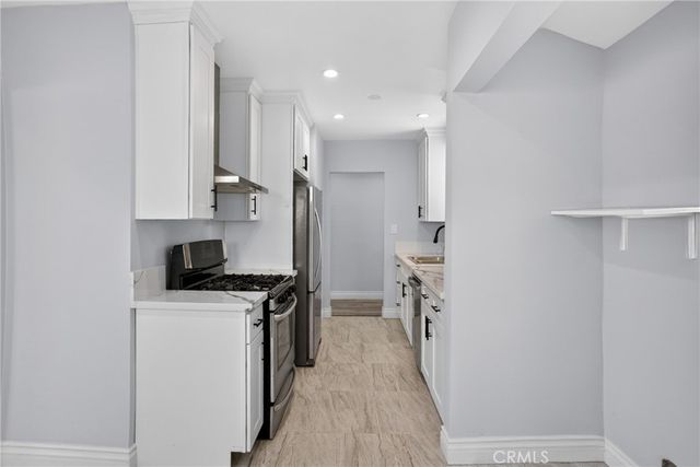 512 N Lazard, San Fernando, CA 91340