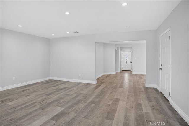 512 N Lazard, San Fernando, CA 91340