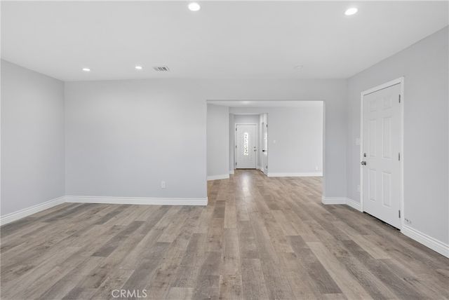 512 N Lazard, San Fernando, CA 91340