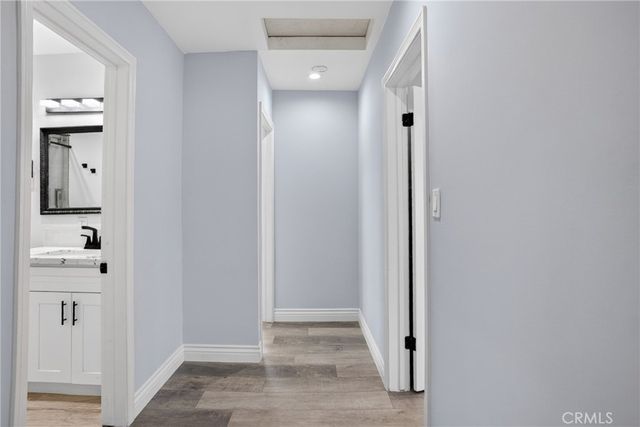 512 N Lazard, San Fernando, CA 91340