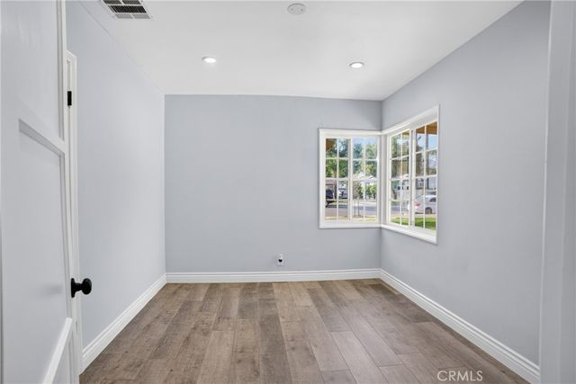 512 N Lazard, San Fernando, CA 91340