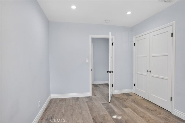 512 N Lazard, San Fernando, CA 91340