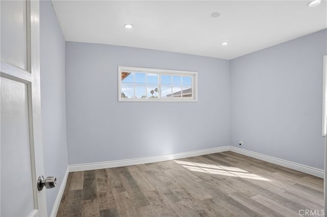 512 N Lazard, San Fernando, CA 91340